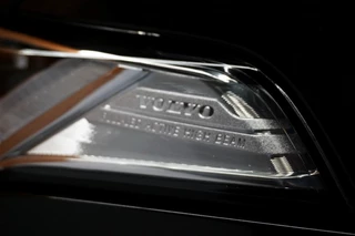 Volvo XC90 Volvo XC90 2.0 T8 TWIN ENGINE R-DESIGN PANORAMADAK - afbeelding nr 4