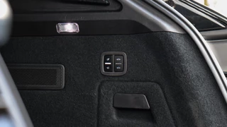 Porsche Cayenne | InnoDrive | Head-up | Panoramadak | Soft-Close | BOSE Sound | Achterasbesturing - afbeelding nr 21