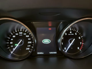 Land Rover Discovery Sport Land Rover Discovery Sport 2.0 Si4 SE Dynamic INCL12MND GRNT - afbeelding nr 9
