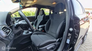 Hyundai i30 Hyundai i30 2.0 T-GDI N2 Performance / DEALERONDERHOUDEN / NETTE AUTO / 19'' SPARCO / - afbeelding nr 16