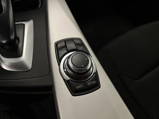 BMW 4 Serie BMW 4 Serie Coupé 420i Business / AUTOMAAT / NAVI / NWE 19 