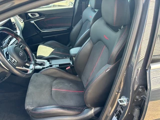 Kia ProCeed - afbeelding nr 6