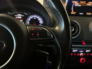 Audi A3 - afbeelding nr 18