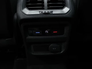 Volkswagen Tiguan - afbeelding nr 30