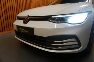 Volkswagen Golf - afbeelding nr 32