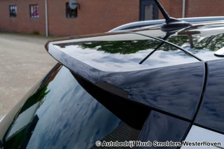 SEAT Arona Seat Arona 1.0 TSI FR Business Intense - afbeelding nr 58