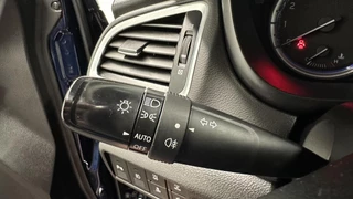 Suzuki S-Cross Suzuki S-Cross 1.4 Boosterjet Style Smart Hybrid TREKHAAK NAVIGATIE CAMERA. - afbeelding nr 24