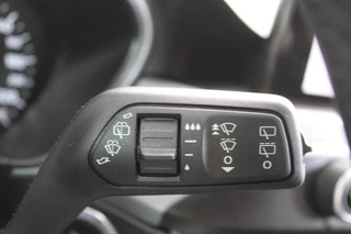 Ford Focus Ford Focus Wagon 1.0 EcoBoost Hybrid Titanium Style | Winter Pack | Camera | Navigatie | Cruise control | Privacy glass | NIEUW MODEL - afbeelding nr 15