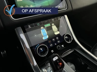 Land Rover Range Rover Sport - afbeelding nr 18