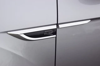 Volkswagen T-Roc - afbeelding nr 32
