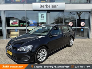 Volkswagen Golf - 3978371-0