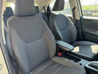 Toyota Yaris - afbeelding nr 15