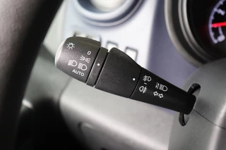 Opel Vivaro Opel Vivaro 1.6 CDTI 125PK EURO 6 - Airco - Navi - Cruise - € 10.499,- Excl. - afbeelding nr 22