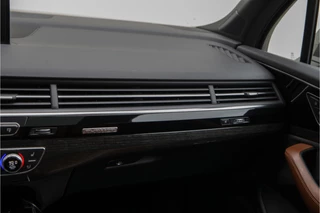 Audi Q7 - afbeelding nr 31
