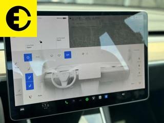 Tesla Model 3 Tesla Model 3 Long Range 75kWh | AutoPilot 3.0 | FSD| Incl. BTW - afbeelding nr 20