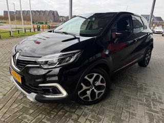 Renault Captur - afbeelding nr 29