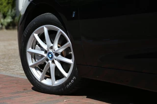 BMW 2 Serie - afbeelding nr 20