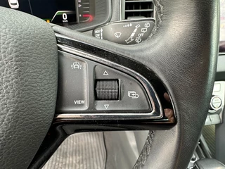 Škoda Karoq Škoda Karoq 1.0 TSi Style Aut. Navi camera Trekhaak - afbeelding nr 19