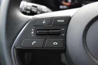 Hyundai i20 - afbeelding nr 12