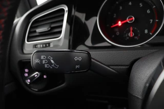 Volkswagen Golf Volkswagen Golf 2.0TSI GTI Performance*245PK*PANO*LEER*ACC*LED*DCC - afbeelding nr 32