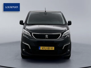 Peugeot Expert - afbeelding nr 13