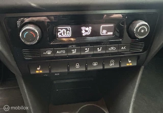 Škoda Rapid Skoda Rapid Spaceback 1.0 TSI,MONTE CARLO,NAVI,CRUISE,CARPLAY - afbeelding nr 18