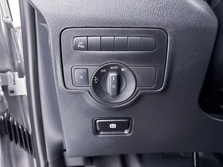 Mercedes-Benz Vito - afbeelding nr 25