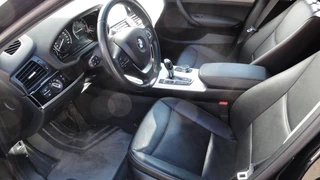 BMW X4 - afbeelding nr 9