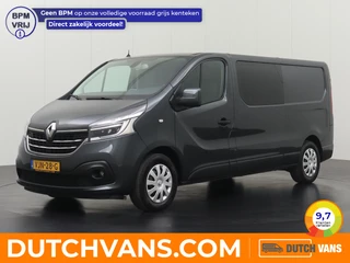 Renault Trafic - 412717814-0