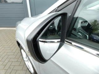 Ford Kuga Ford Kuga 1.5 EcoBoost 150 PK Titanium Individual | HALF-LEDER | WINTER PAKKET | CRUISE | 99000 KM!!! - afbeelding nr 44