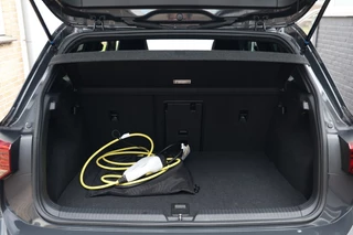Volkswagen Golf - afbeelding nr 70