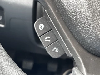 Suzuki Celerio Suzuki Celerio 1.0 Comfort | Airco | - afbeelding nr 8