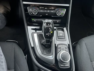 BMW 2 Serie - afbeelding nr 24