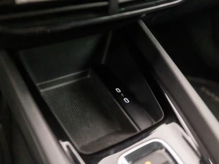 Škoda Octavia Škoda Octavia 1.0 e-TSI Sport Automaat (APPLE CARPLAY, GROOT NAVI, CAMERA, GETINT GLAS, SPORTSTOELEN, STOELVERWARMING, KEYLESS, CRUISE, NIEUWE APK, NIEUWSTAAT) - afbeelding nr 26