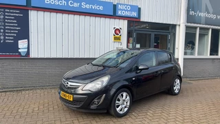 Opel Corsa - afbeelding nr 30