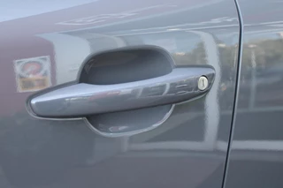 Peugeot 2008 Peugeot 2008 1.2 130PK AUTOMAAT GT PACK | NAVIGATIE | FULL LED KOPLAMPEN | DRAADLOZE APPLE CARPLAY/ANDROID AUTO | ADAPTIVE CRUISE CONTROL | CAMERA VOOR + ACHTER | CLIMATE CONTROL | LICHTMETALEN VELGEN 17