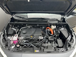 Toyota RAV4 - afbeelding nr 31