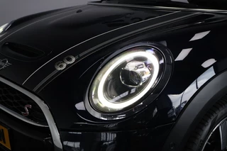 MINI Cooper S - afbeelding nr 3