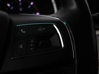 Maserati Quattroporte Maserati Quattroporte 3.0 D | Origineel NL | Schuifdak |  Stoelventilatie | Leder | Camera | Navigatie | Xenon | Achterbankverwarming | Bluetooth - afbeelding nr 19