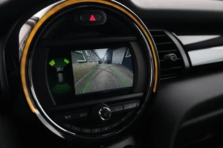 MINI Cooper - afbeelding nr 42