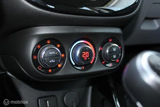 Opel Corsa Opel Corsa 1.0 Turbo Innovation CAMERA AIRCO LICHTMETALEN VELGEN - afbeelding nr 16