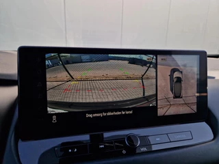 Nissan QASHQAI Nissan Qashqai 1.3 MHEV N-Connecta Aut./Acc/Cam/Led/Full - afbeelding nr 22