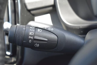 Volvo XC40 - afbeelding nr 33