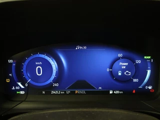 Ford Kuga - afbeelding nr 21