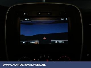 Renault Trafic Bijrijdersbank - afbeelding nr 5
