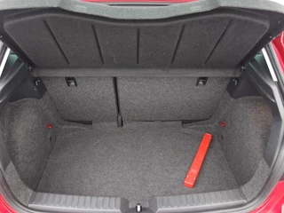 SEAT Ibiza SEAT Ibiza 1.0 TSI 116PK FR Business Intense BEATS AUDIO / CAMERA / CARPLAY / NAVI / CLIMA / PDC / BLUETOOTH / ACC / NL-AUTO - afbeelding nr 33