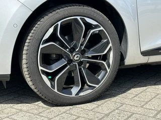 Renault Clio - afbeelding nr 22