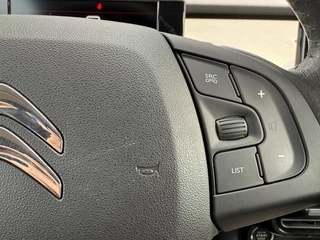 Citroën C4 Cactus Citroen C4 Cactus 1.2 PureTech Feel 1e Eigenaar,Navi,Clima,Cruise,Pdc,6 Bak,Dealer Onderhouden,110pk,Lm Velgen,Apk tot 05-2027 - afbeelding nr 13