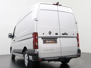 Renault Master | Camera | 2500Kg Trekhaak | Volledige Betimmering | BPM Vrij - afbeelding nr 24