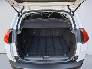 Peugeot 2008 - afbeelding nr 13